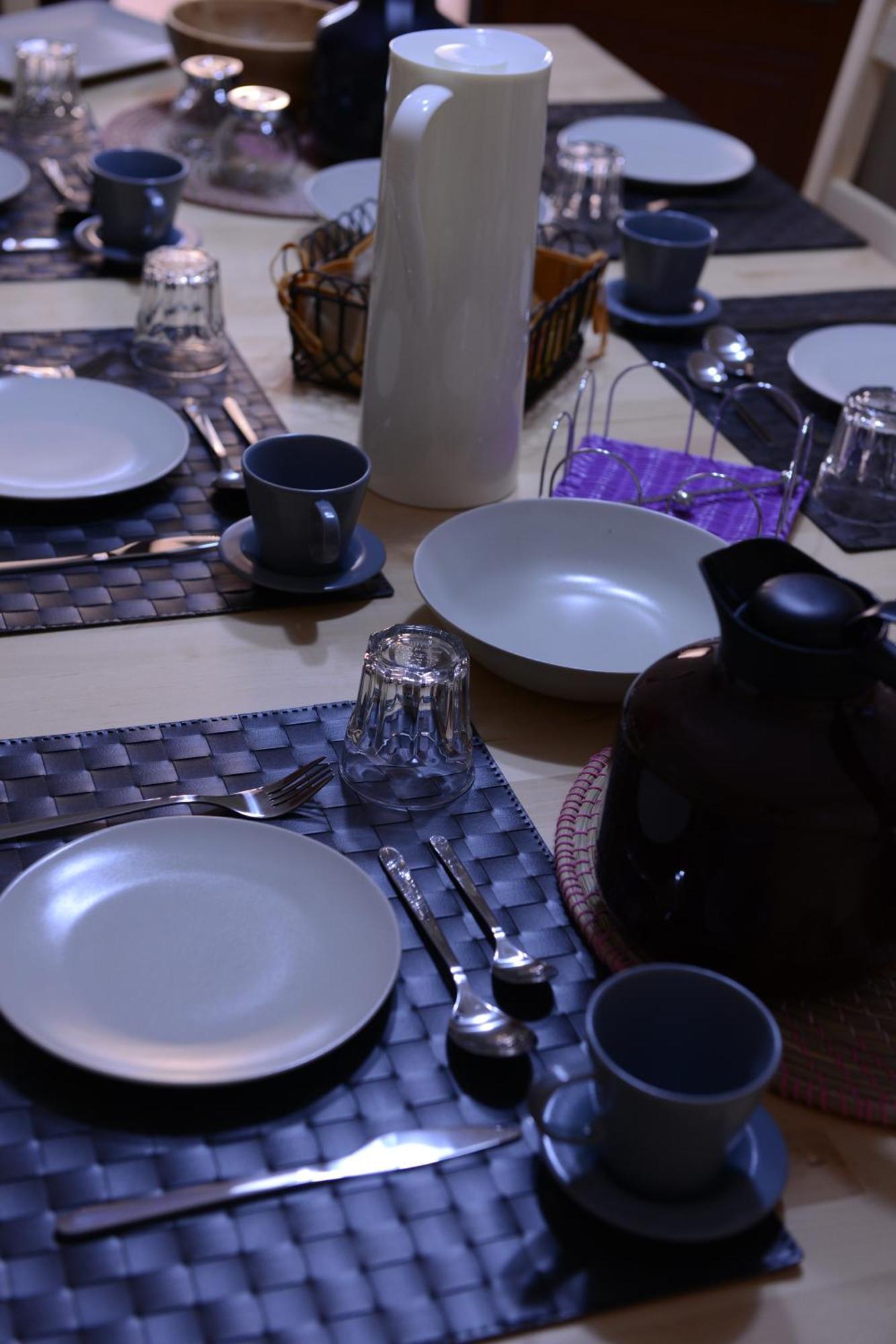 Bed & Breakfast "Mazzini" Leverano Exterior foto